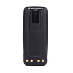Motorola-PMNN4069-10.4Wh-Battery