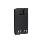 Motorola-PMNN4071AR-1400mAh-Battery