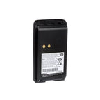 Motorola-PMNN4071AR-1400mAh-Battery
