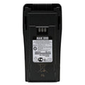 Motorola-PMNN4072A-7.2V-1300mAh-Radio-Battery