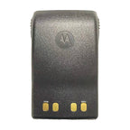 Motorola-PMNN4073A-11.8Wh-Battery