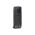 Motorola-PMNN4077E-2250mAh-Battery