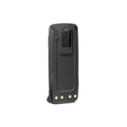 Motorola-PMNN4077E-2250mAh-Battery