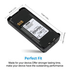 Motorola-PMNN4080AR-2250mAh