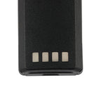 Motorola-PMNN4080AR-2250mAh