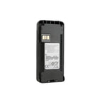 Motorola-PMNN4080B-2250mAh-Battery