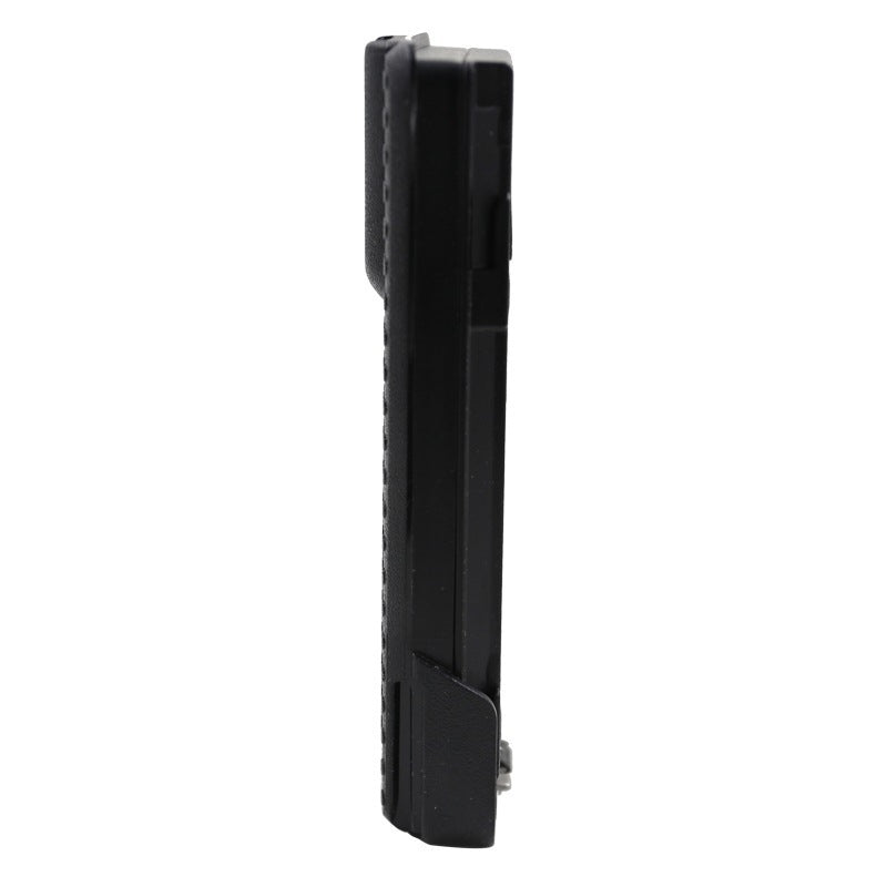 Motorola-PMNN4407AR-1600mAh-Battery