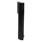 Motorola-PMNN4407AR-1600mAh-Battery