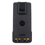 Motorola-PMNN4407AR-1600mAh-Battery