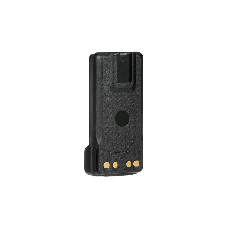 Motorola-PMNN4448B-7.2V-2800mAh-Radio-Battery
