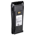 Motorola-PMNN4450-7.4V-2800mAh-Radio-Battery
