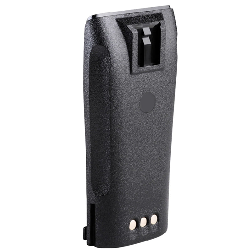 Motorola-PMNN4450-7.4V-2800mAh-Radio-Battery