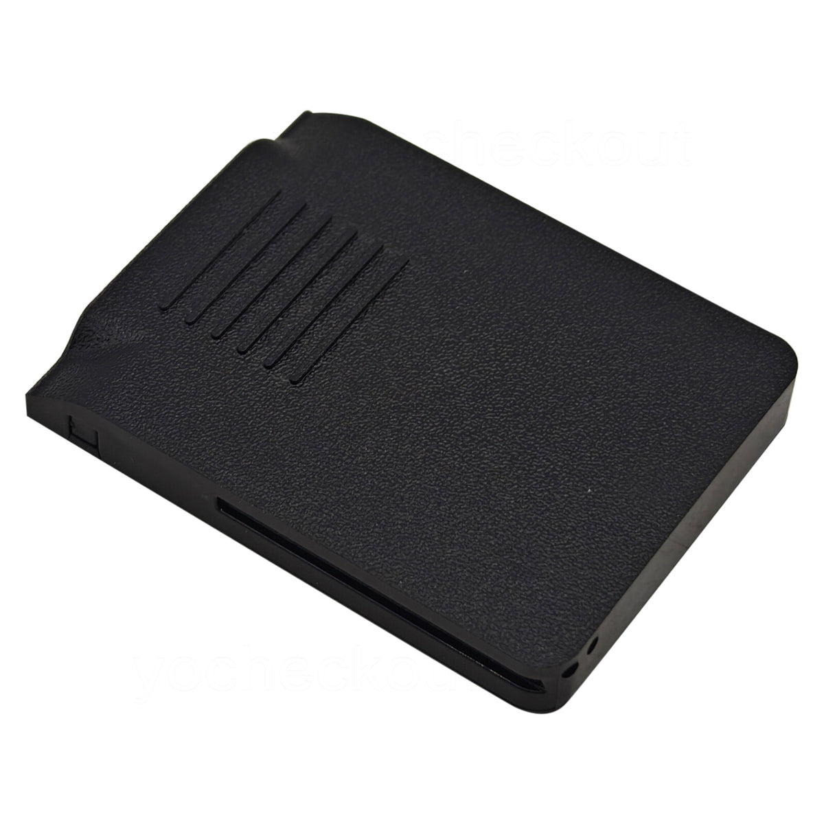 PMNN4451 Replacemen Battery ForMotorola Minitor VI Minitor 6 VII 7 PMNN4451A 1075mAh