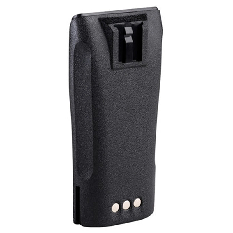 Motorola-PMNN4458R-7.4V-2150mAh-Radio-Battery