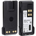 Motorola-PMNN4488A-3000mAh-Battery