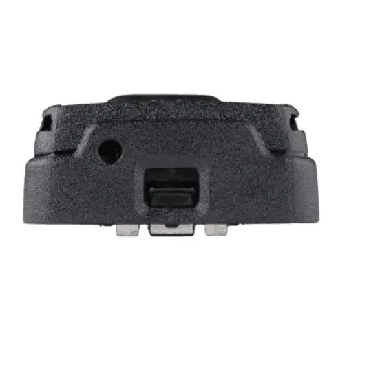 Motorola-PMNN4488A-3000mAh-Battery