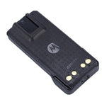 Motorola-PMNN4488A-3000mAh-Battery