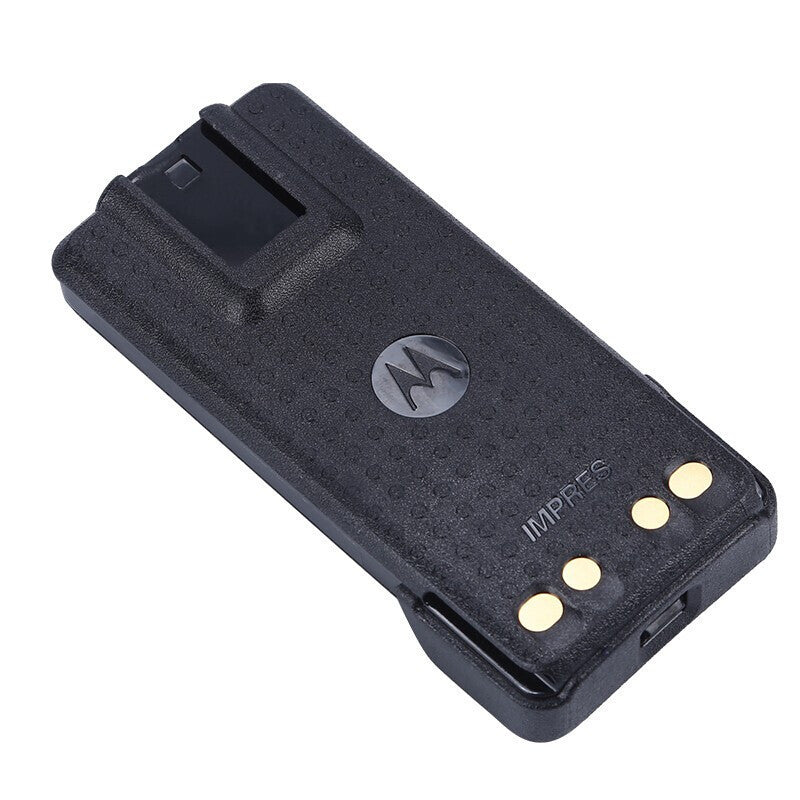 Motorola-PMNN4488A-3000mAh-Battery
