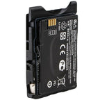 Motorola-PMNN4507A-3.7V-1950mAh-Body-Camera-Battery