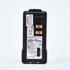Motorola-PMNN4543-2450mAh-Battery