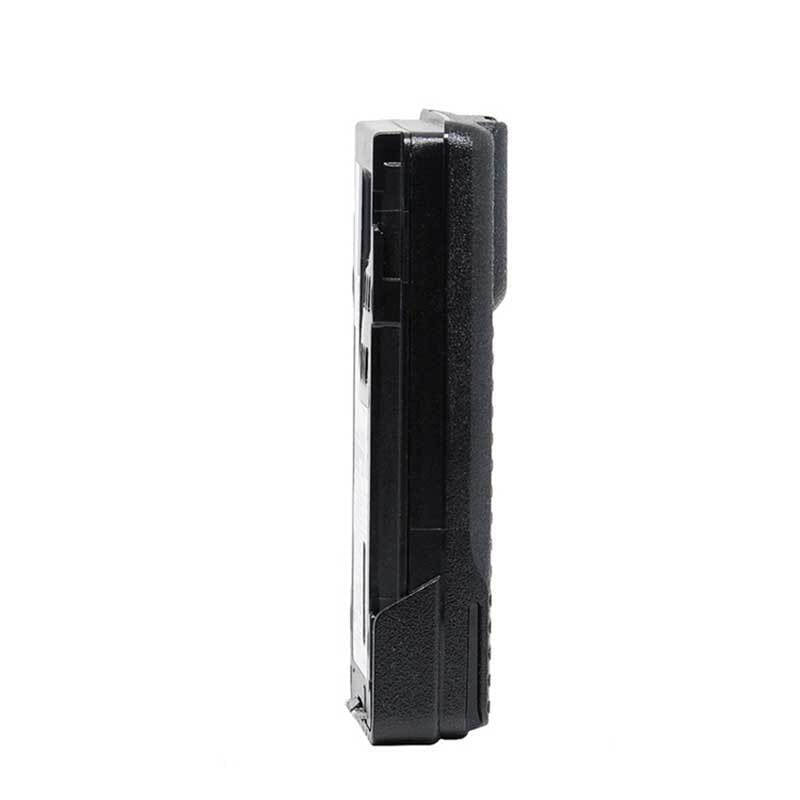 Motorola-PMNN4544A-2450mAh-Battery