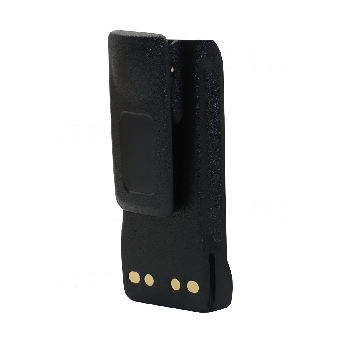 PMNN4807A Replaceme Battery For Motorola R7 Walkie Talkies PMNN4808A PMNN4809 PMNN4810A 2800mAh
