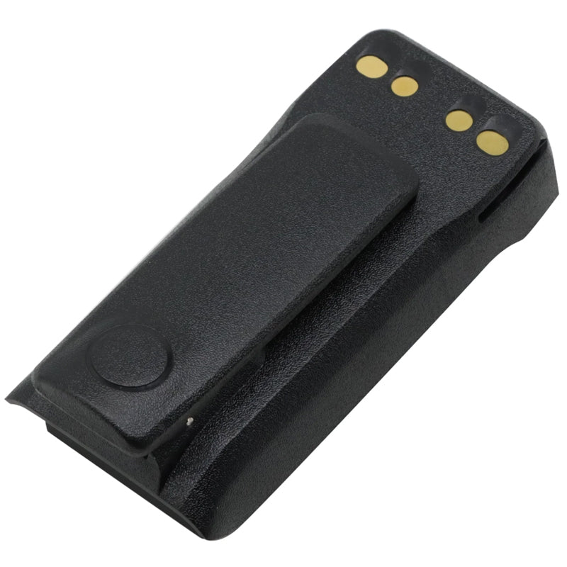 Motorola-PMNN4810A-7.2V-3200mAh-Radio-Battery