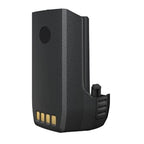 Motorola-PMNN4816A-7.4V-3200mAh-Radio-Battery