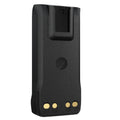 Motorola-PMNN4888A-3.7V-2200mAh-Radio-Battery