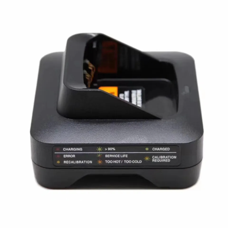 Motorola-PMPN4527A-Quick-Charger