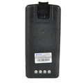 Motorola-RLN6305-2600mAh-Battery