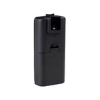 Motorola-RLN6306A-Battery