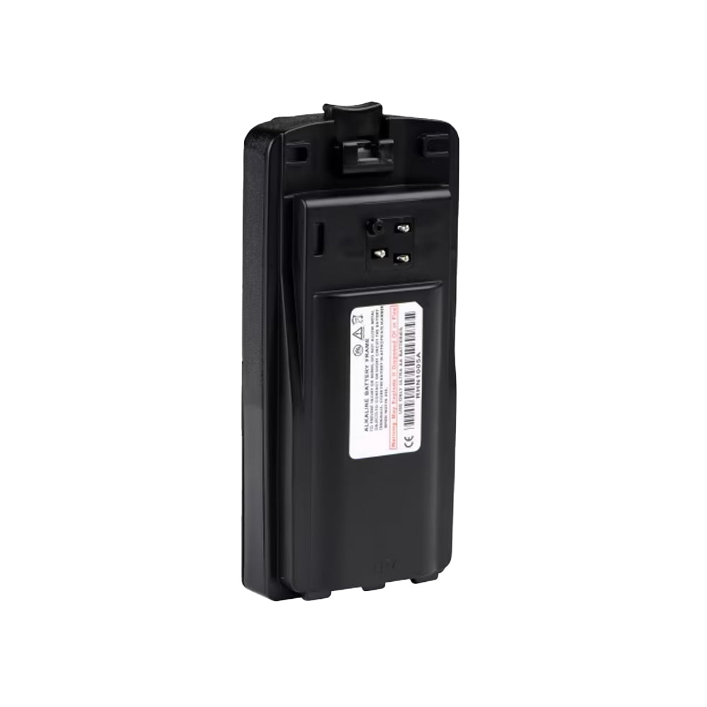 Motorola-RLN6306A-Battery