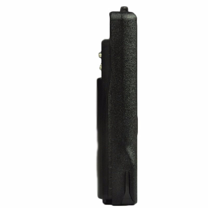 Motorola-RLN6531-2300mAh-Battery