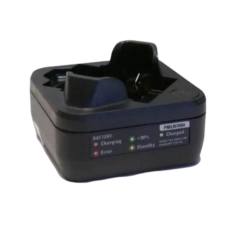 Motorola-SL1K-Walkie-Talkie-Charger