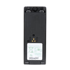 Motorola-WPNN4037-7.2V-2000mAh-Radio-Battery