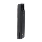 Motorola-WPNN4037-7.2V-2000mAh-Radio-Battery