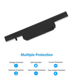 N650BAT-6_5600mAh-laptop-battery