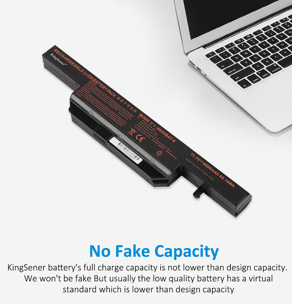 N650BAT-6_5600mAh-laptop-battery