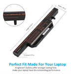 N650BAT-6_5600mAh-laptop-battery