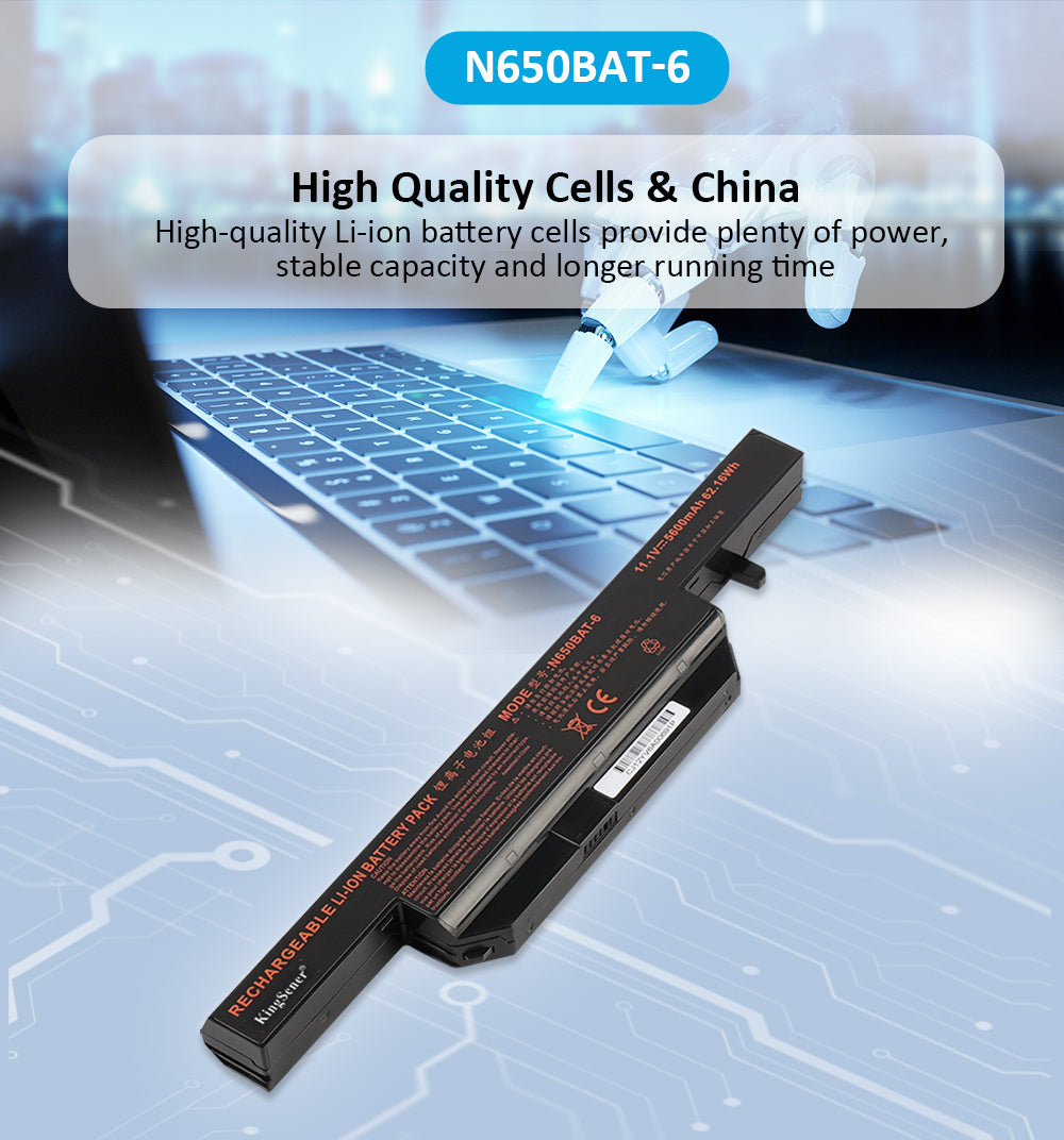 N650BAT-6_5600mAh-laptop-battery