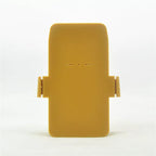 NB-25-6V-2700mAh