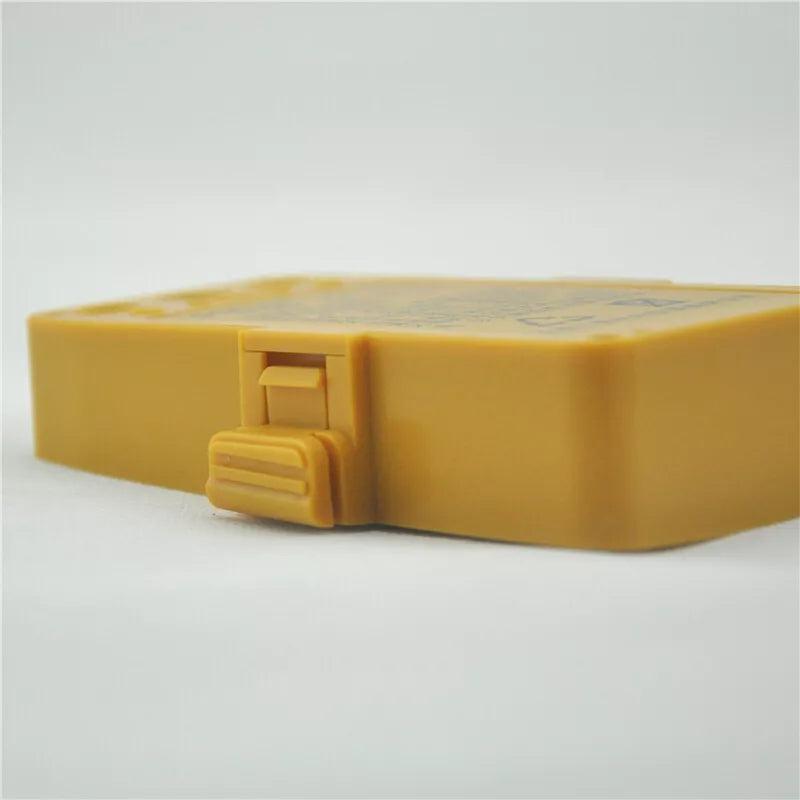 NB-25-6V-2700mAh