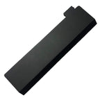 NEC-PC-VP-BP109-11.4V-2310mAh-Laptop-Battery