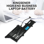 NEC-PC-VP-BP126-33WH
