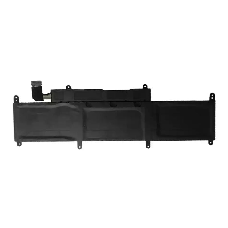 NEC-PC-VP-BP129-11.52V-3870mAh-Laptop-Battery