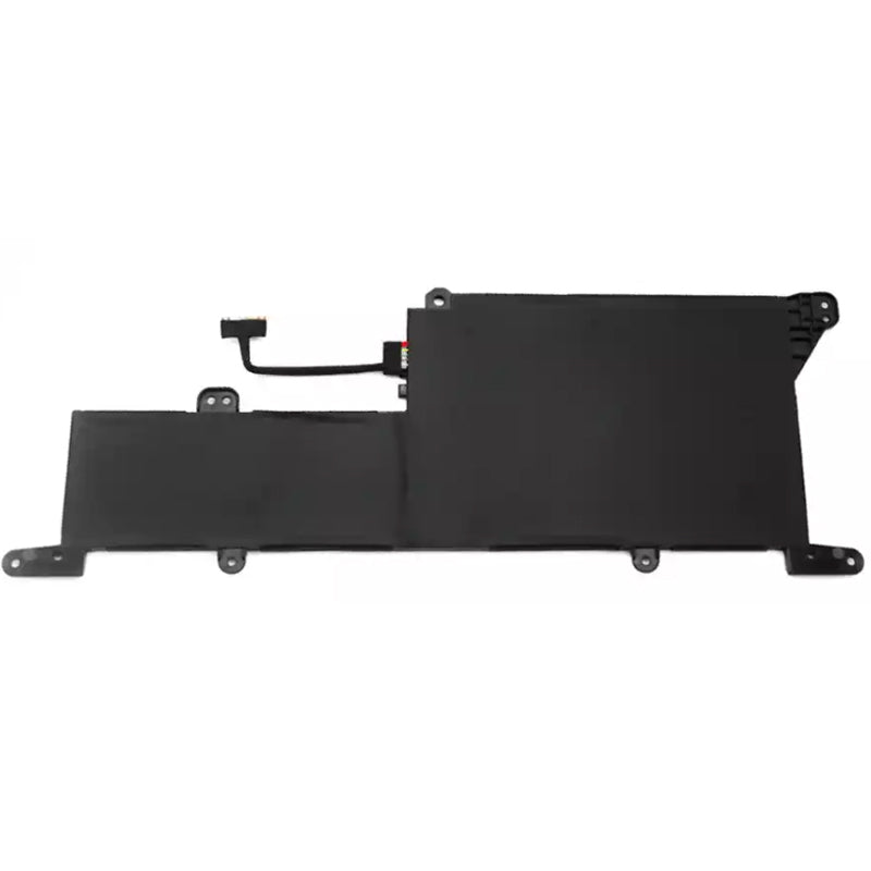 NEC-PC-VP-BP147-11.52V-2849mAh-Laptop-Battery