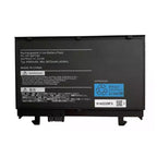 NEC-PC-VP-WP150-11.1V-3672mAh-Laptop-Battery