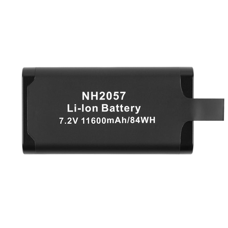 NH2057-84WH