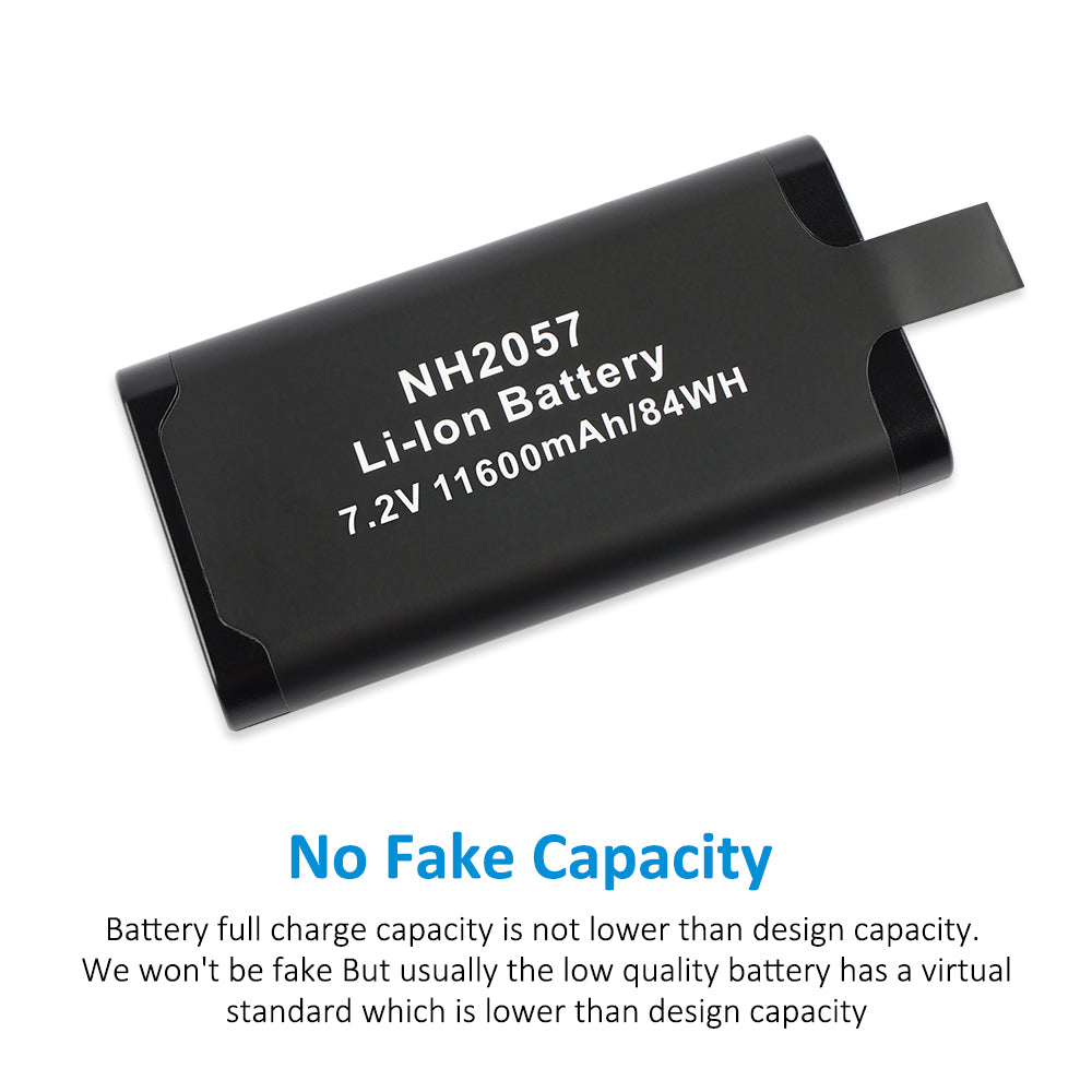 NH2057-84WH